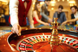 Официальный сайт Casino7