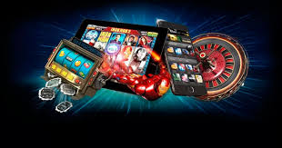 Как войти на сайт Flagman Casino