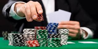 Зеркало On X Casino